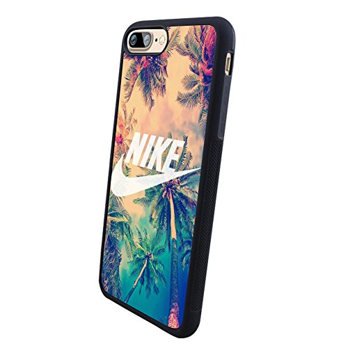 iphone series 7 nike edition