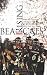 Bearcats Rising: Rags To Division I Riches: How A Gridiron Minority ...