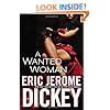 A Wanted Woman