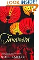 Tanamera (Hodder Great Reads)