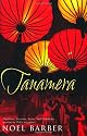 Tanamera (Hodder Great Reads)