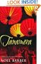 Tanamera (Hodder Great Reads)