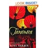 Tanamera (Hodder Great Reads)