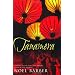 Tanamera (Hodder Great Reads)