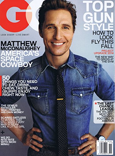 バックナンバー 表紙イメージ 3