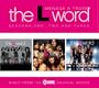 The L Word-Menage a Trois: Season 1,2 & 3