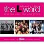 The L Word-Menage a Trois: Season 1,2 & 3