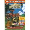 Le Man�ge enchant� - Vol. 3 : Pollux est amoureux