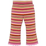 yoga pants(warm 18mos)
