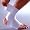 LP Support MaxWrap Ankle/Foot Wrap