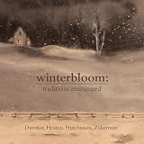 Winterbloom: Traditions Rearranged