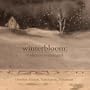 Winterbloom: Traditions Rearranged