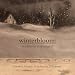 Image of Winterbloom: Traditions Rearranged