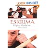 Eskrima: Filipino Martial Art