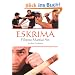 Eskrima: Filipino Martial Art