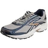 Brooks Men's Vapor 8 Running Shoe