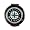Seattle Mariners