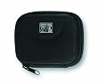 Body Glove 8601702 3.5-Inch GPS Hard Shell Case