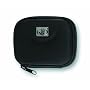 Body Glove 8601702 3.5-Inch GPS Hard Shell Case
