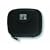 Body Glove 8601702 3.5-Inch GPS Hard Shell Case