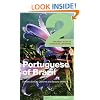 Colloquial Portuguese of Brazil 2 (Colloquial Series)