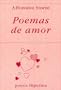 Poemas de Amor