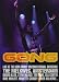 Cover:Gong - Live at the UnCon 2006