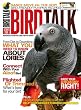 Bird Talk (2-year)