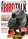 Bird Talk (2-year)