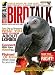 Magazines : Bird Talk (2-year)