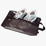 Eagle Creek - Pack It Shoe Sack