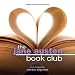 The Jane Austen Book Club