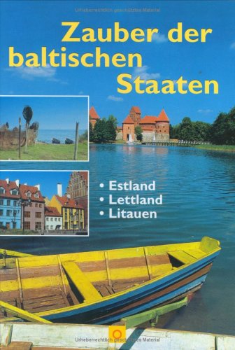 Hasselblatt