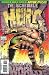 Search : Incredible Hulk #112 (World War Hulk: Aftersmash)