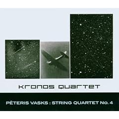 Streichquartett 4