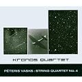 Streichquartett 4