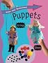 Puppets (Ways into Technology)