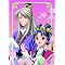 anime tv shows, part 30