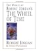 The World of Robert Jordan's The Wheel of Time (Wheel of Time (Tor Hardcover))