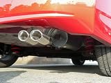 �V�^�v���E�X�bPRIUS���f���A���X�e���}�t���[@Hybrid Power