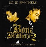 Bone Brothers - Bone Brothers, Vol. 2