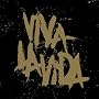 Viva La Vida - Prospekt's March Edition