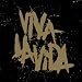 Viva La Vida - Prospekt's March Edition