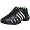Tennis shoes I've worn and loved