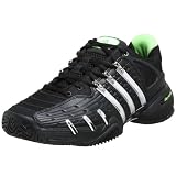 adidas Men's Barricade V Tennis Shoe