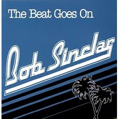 The Beat Goes On Part 1
