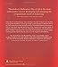 The Beautiful Way of Life: A Meditation on Shantideva's Bodhisattva Path