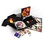 Live 1967/68 Paris/Ottawa - Combo Vinyl and CD Fan Pack w/Large T-shirt [Amazon.com Exclusive]