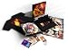 Live 1967/68 Paris/Ottawa - Combo Vinyl and CD Fan Pack w/Large T-shirt [Amazon.com E...