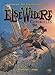 Book Six: The Tower of Shadows (The ElseWhere Chronicles)